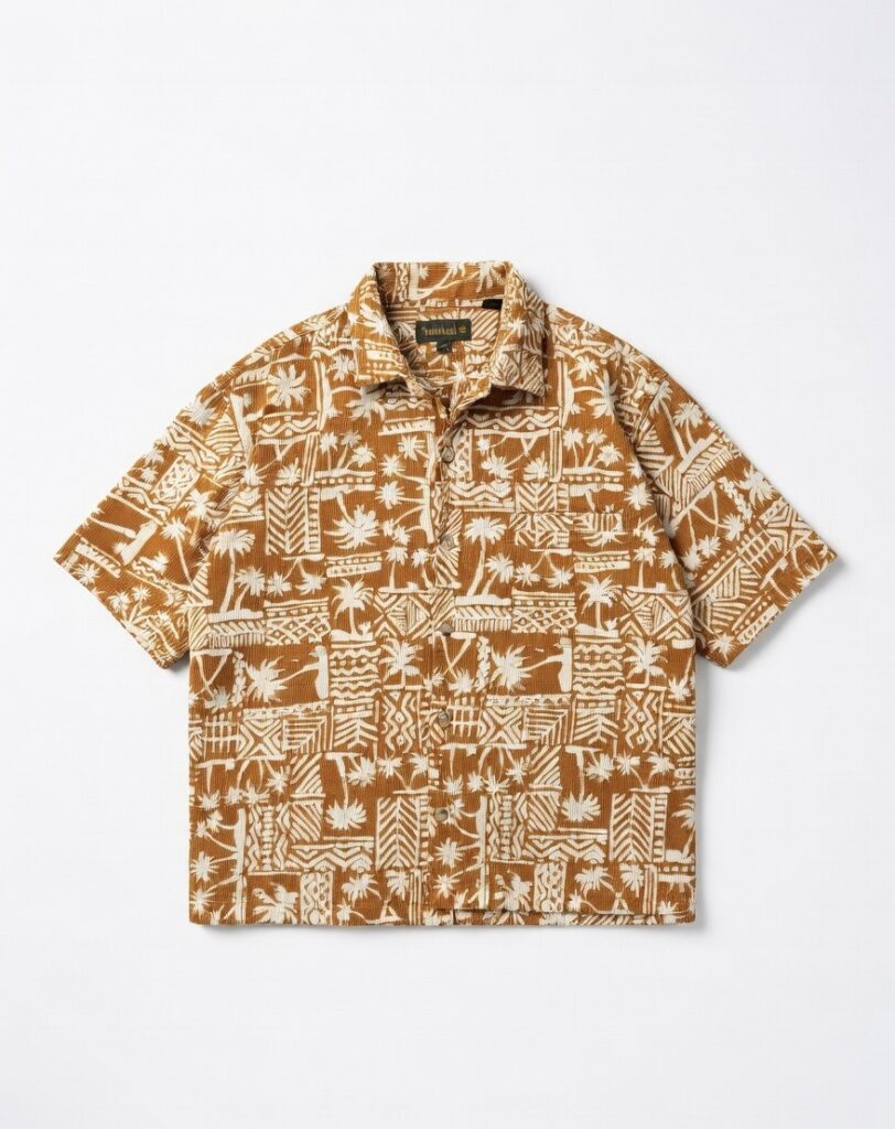 Shop img 0829