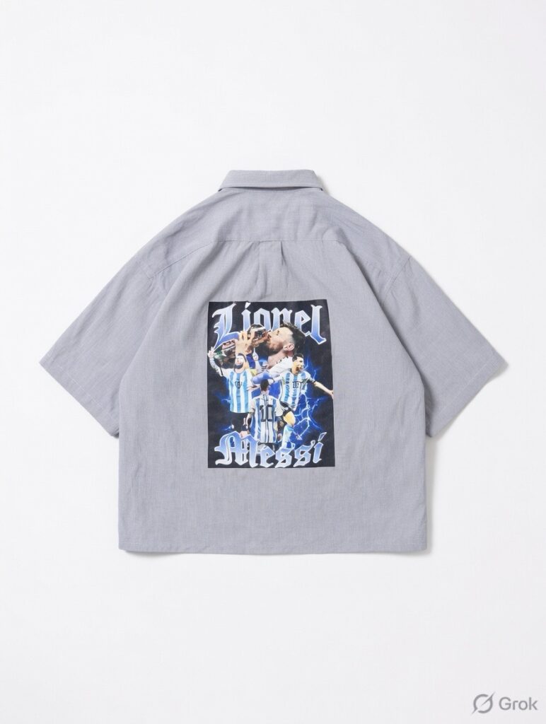Shop img 0835