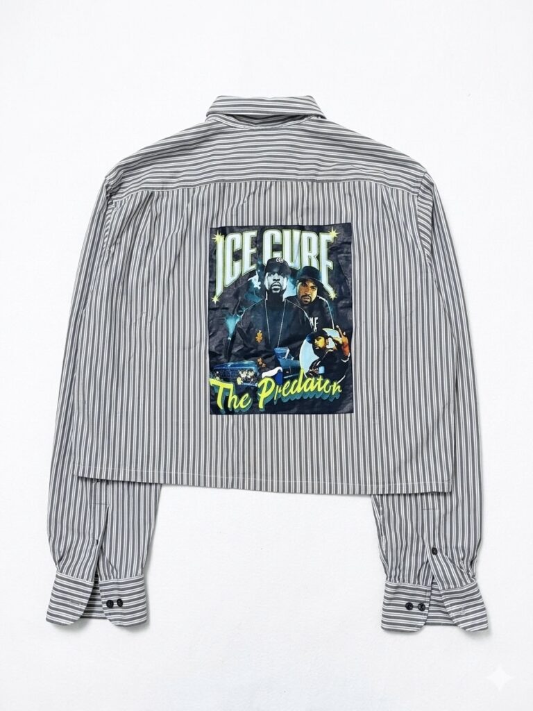 Shop img 0846