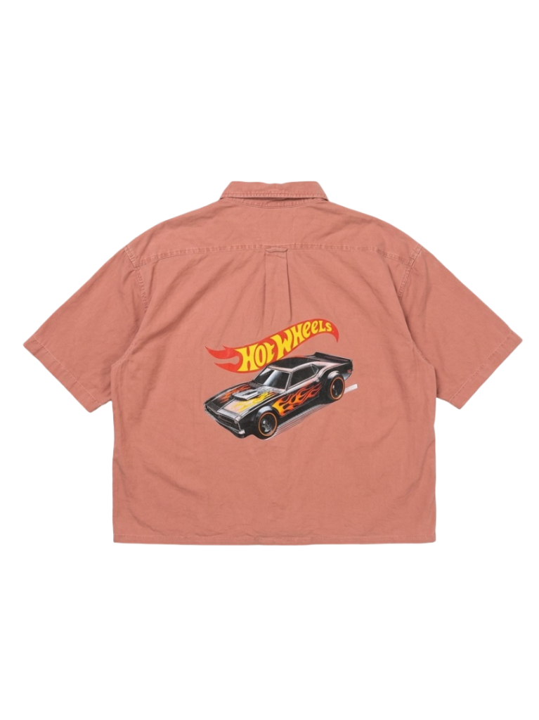 Shop img 0891