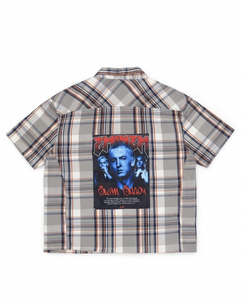 Shop img 0893