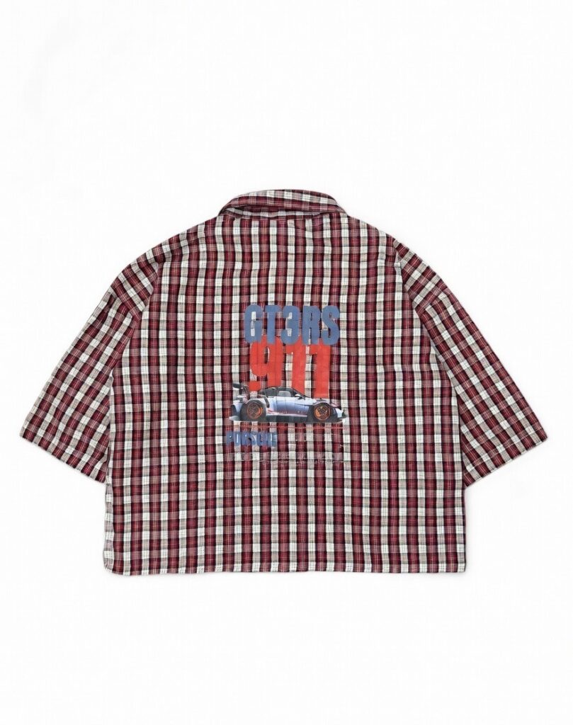 Shop img 1081