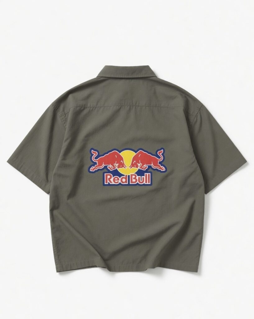 Shop img 1238