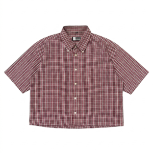 Shop img 1415