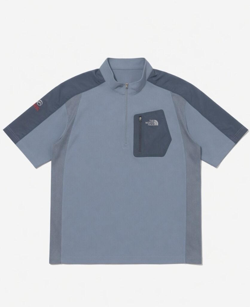 Shop img 1728