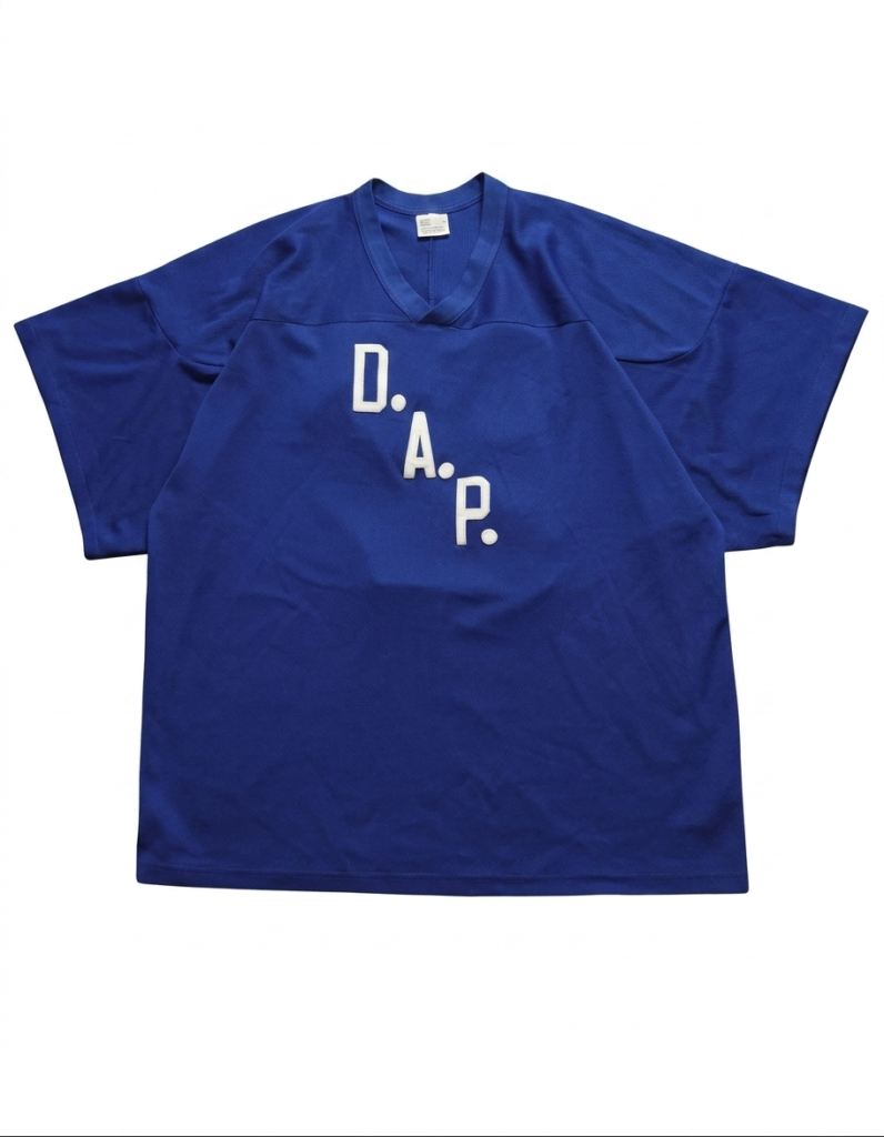 Shop img 1730