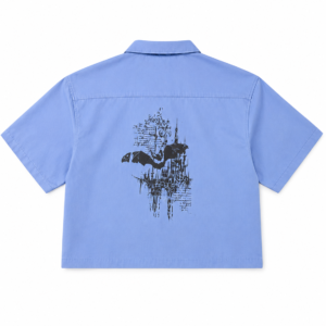Shop ec8074d0 ef0c 41d1 8864 3a1be7b5731c