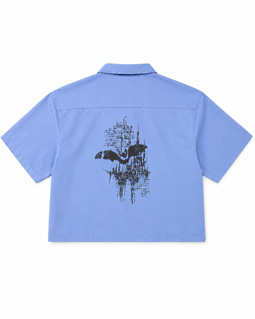 Shop ec8074d0 ef0c 41d1 8864 3a1be7b5731c