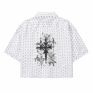 ffe6bd6b bac6 4f18 bcb7 9bf55685331a