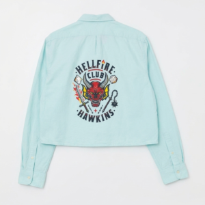 Shop img 1224