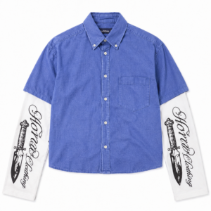 Shop 2c1c82a6 b2ee 45ca baf5 da06ffc546b8