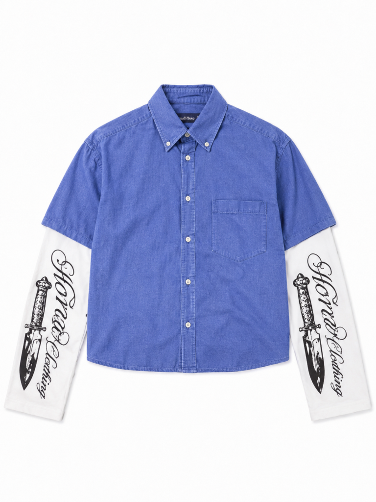 Shop 2c1c82a6 b2ee 45ca baf5 da06ffc546b8
