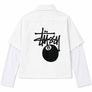Shop 8d0a7d5f 6d27 45ac b2bf b929ec5e314b