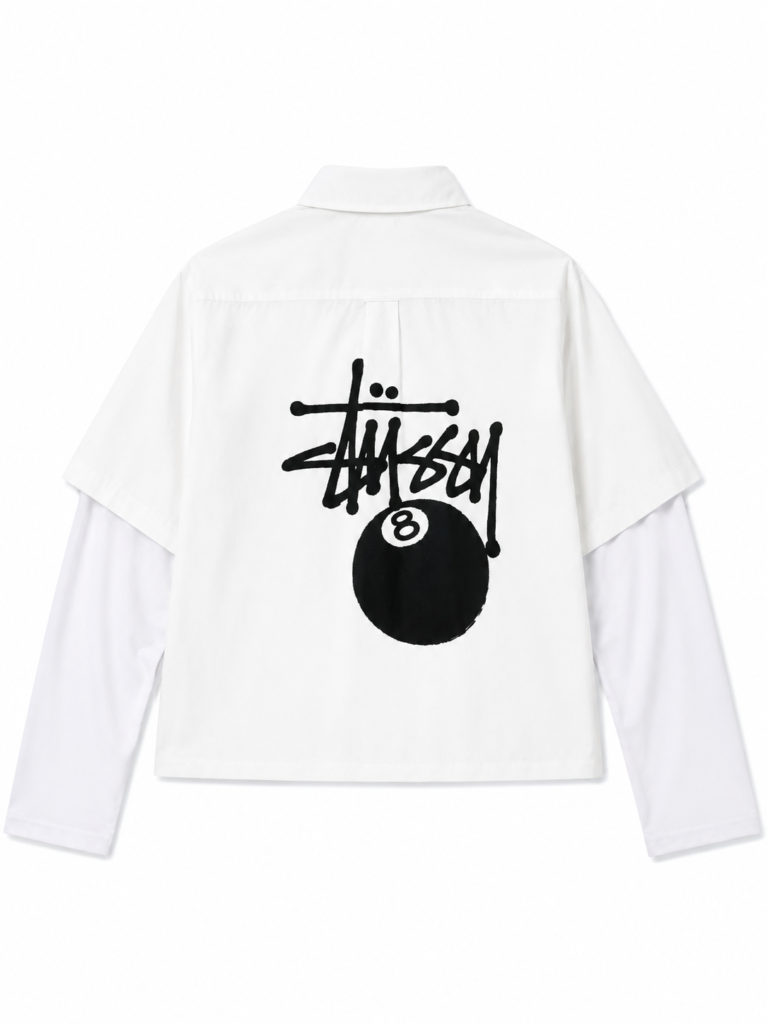 Shop 8d0a7d5f 6d27 45ac b2bf b929ec5e314b