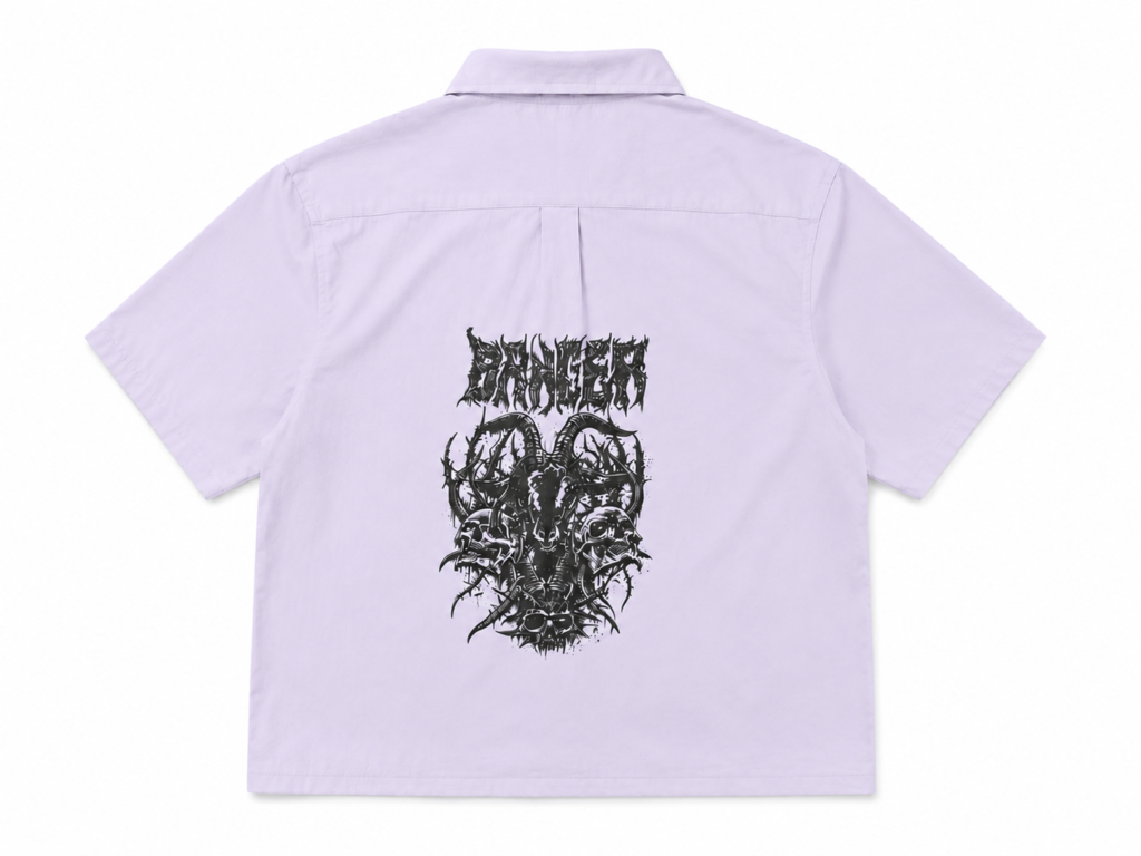 Shop f0f3d501 6436 4100 a71b 8028399b645c
